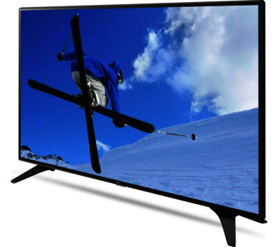 49 LG 49LH604V Smart LED TV 49 LG 49LH604V Smart LED TV